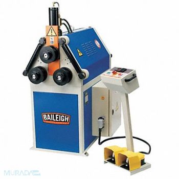 BAILEIGH INDUSTRIAL Metal Bender Metal, 20UX08