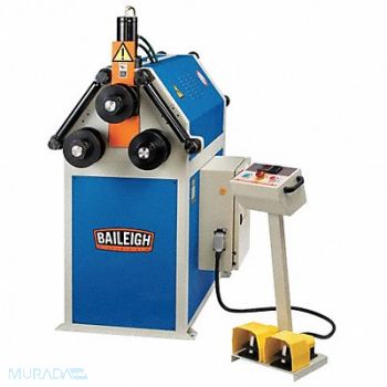 BAILEIGH INDUSTRIAL Metal Bender Metal, 20UX09