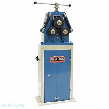BAILEIGH INDUSTRIAL Metal Bender Manual Metal, 20UX12