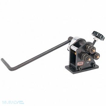 BAILEIGH INDUSTRIAL Metal Bender Manual Metal, 20UX15