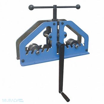 BAILEIGH INDUSTRIAL Metal Bender Manual Metal, 20UX18