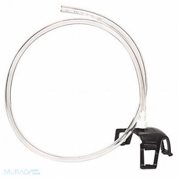 MSA Calibration Cap Kit, 20V801