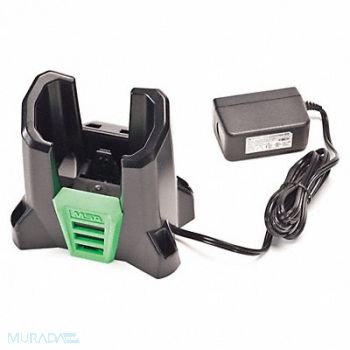 MSA Charging Cradle, 20V802