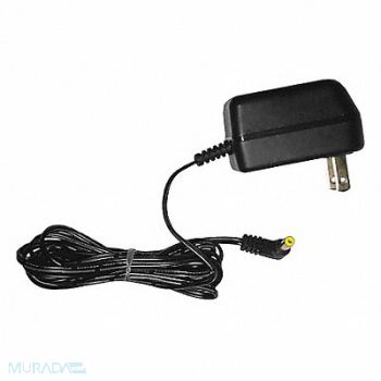 UNIDEN AC Adapter, 20V845