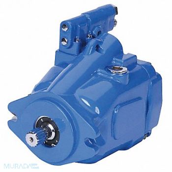 EATON VICKERS Piston Pump 4.88 cu in/rev 44 gpm, 20V861