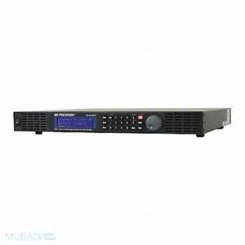 B K PRECISION Single Output DC Power Supply Digital, 20VD82