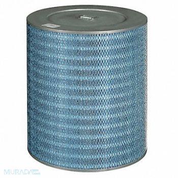 MILLER ELECTRIC Replacement Filter MERV 15, 20VE90