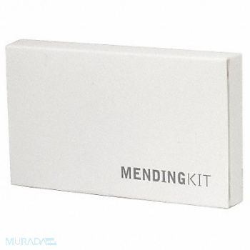HUNTER AMENITIES Mending Kit Boxed PK500, 20VF01