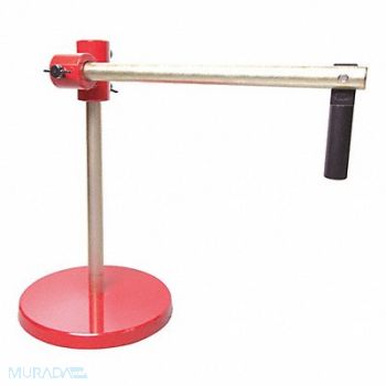 FEIN Welding Positioner Arm Rest, 20VH02