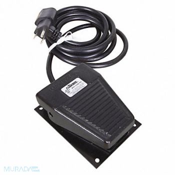 FEIN Welding Positioner, 20VH03