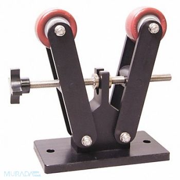 FEIN Idler Roller Assembly Steel, 20VH06