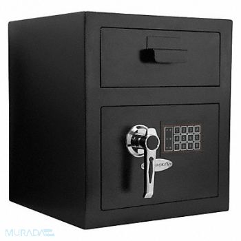 BARSKA Standard Depository Safe 0.84 cu ft, 20VK14