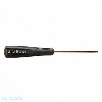 JB INDUSTRIES Valve Core Torque Tool, 20W312