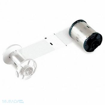 Laminate Zebra, 20W473