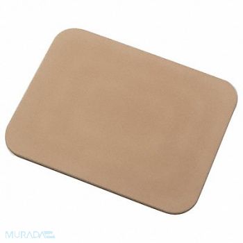 AMERICAN METALCRAFT Pizza Stone 15 x 12 In, 20W921