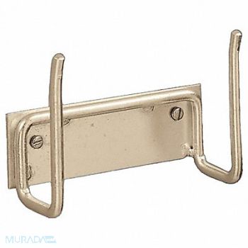 AMERICAN METALCRAFT Pizza Peel Rack, 20W950