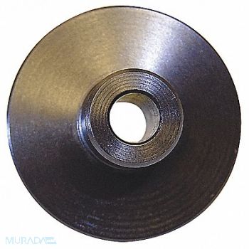 WHEELER-REX Cutter Wheel For Use With Mfr No 7991, 20WT06