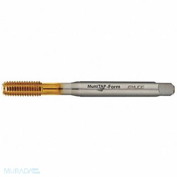 EMUGE Tap Thread Forming #8-32 Bottoming, 20WZ18