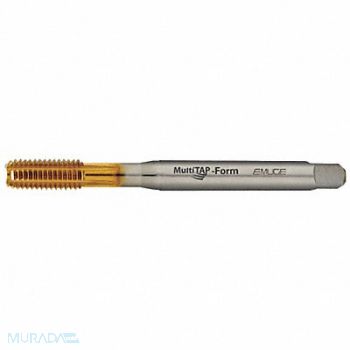 EMUGE Tap Thread Forming M5-0.80 Bottoming, 20WZ32