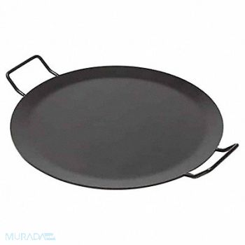 AMERICAN METALCRAFT Round Replacement Griddle, 20X522