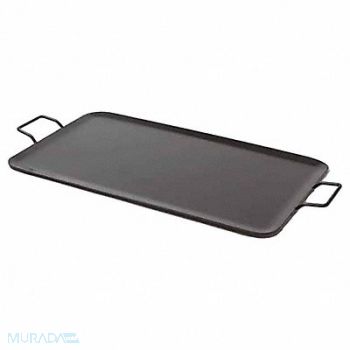 AMERICAN METALCRAFT Replacement Griddle Full Size, 20X528