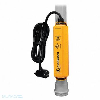 LEVELGUARD Sensor Piggyback 120VAC, 20X772