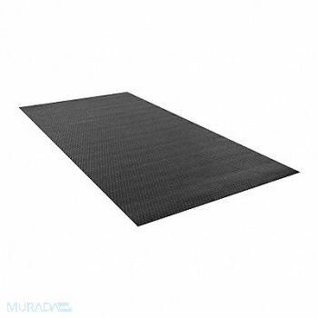 WEATHER GUARD Universal Floor Mat, 20XC88