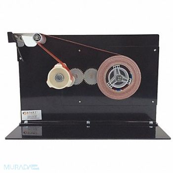 START INTERNATIONAL Tape Liner Remover 2 in Max Tape W, 20XE09