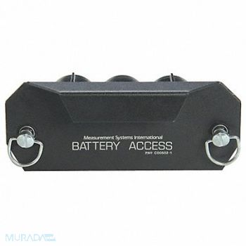 MSI Rechargeable Battery 6 V, 20XE54