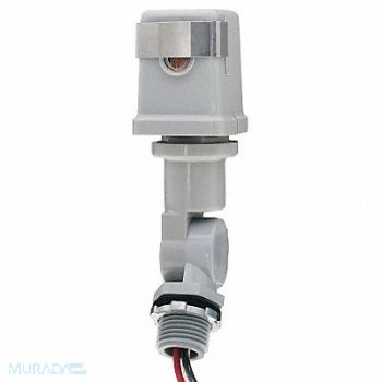 INTERMATIC Photocontrol 208 to 277VAC 3100 to 4150W, 20XE98