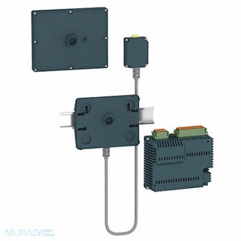 SCHNEIDER ELECTRIC Remote Control Cable 3m Panel SCU, 20XG55