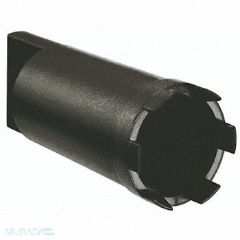 SCHNEIDER ELECTRIC Tightening Tool HMI Magelis SCU, 20XG61