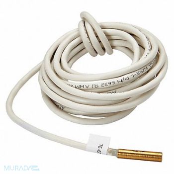 JOHNSON CONTROLS Temperature Sensor Nickel 1k ohm, 20XG79