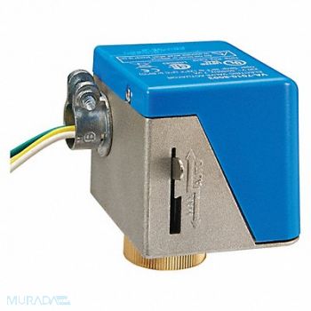JOHNSON CONTROLS Electric Valve Actuator On-Off 230V, 20XH93