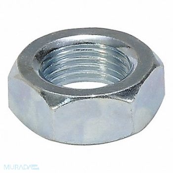 PARKER Cylinder Mounting Nut 3 in., 20XT79