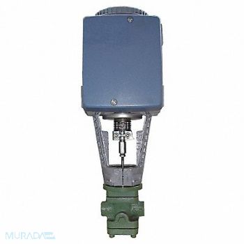 NICHOLSON Pilot Valve 250 psi Cast Iron, 20XW45