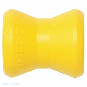 LOC-LINE Acid Resist Double Socket 1/4In PK20, 20Y161