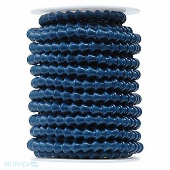 LOC-LINE 50 ft Coil Hose 1/4 Inch, 20Y167