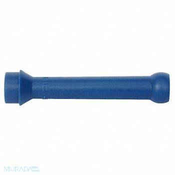 LOC-LINE HAAS 2In Lathe Adapter PK20, 20Y192