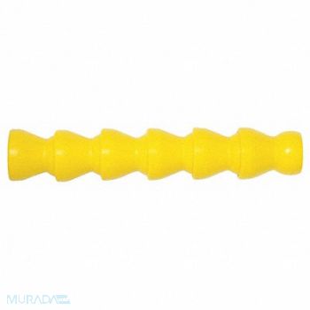 LOC-LINE Acid Resist Segment 1/2In 25 ft Box, 20Y207