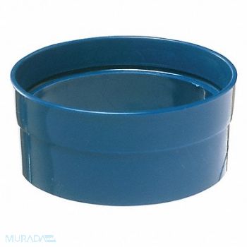 LOC-LINE Sheet Metal Duct Adapter 3In PK10, 20Y275