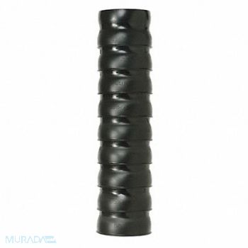 LOC-LINE Anti-Static Vacuum Hose Component 20 Ft., 20Y279