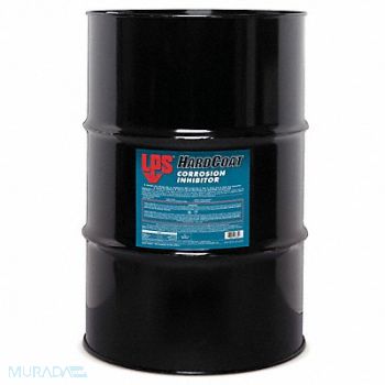 LPS Corrosion Inhibitor 55 gal, 20Y636