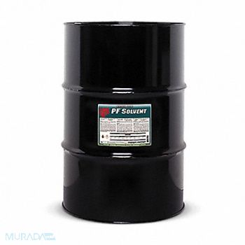 LPS Degreaser 55 gal Drum, 20Y648