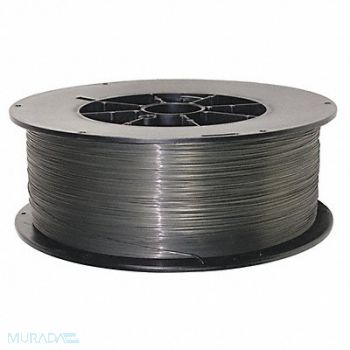 WESTWARD Welding Wire 1/16 E71T-1, 20YD77