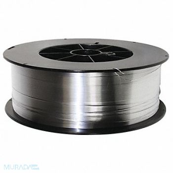 WESTWARD Welding Wire 0.047 in.dia. ER1100, 20YE02