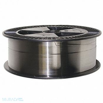 WESTWARD Welding Wire 0.035 in.dia. ER2209, 20YE25