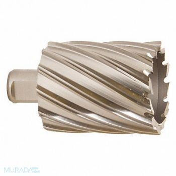 SLUGGER BY FEIN Annular Cutter 2.3125in HSS, 20YP93