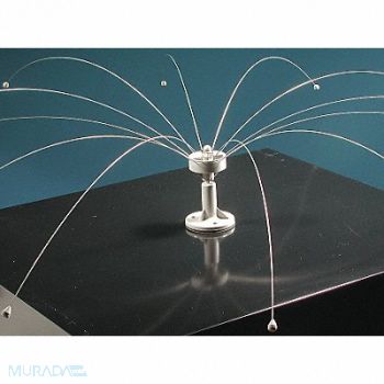 BIRD BARRIER Bird Repellent Daddi Long Legs 8 ft., 20YR27