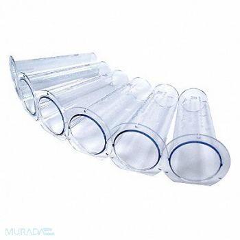 BIRD BARRIER Bat Removal Cone 6 in PK6, 20YR44